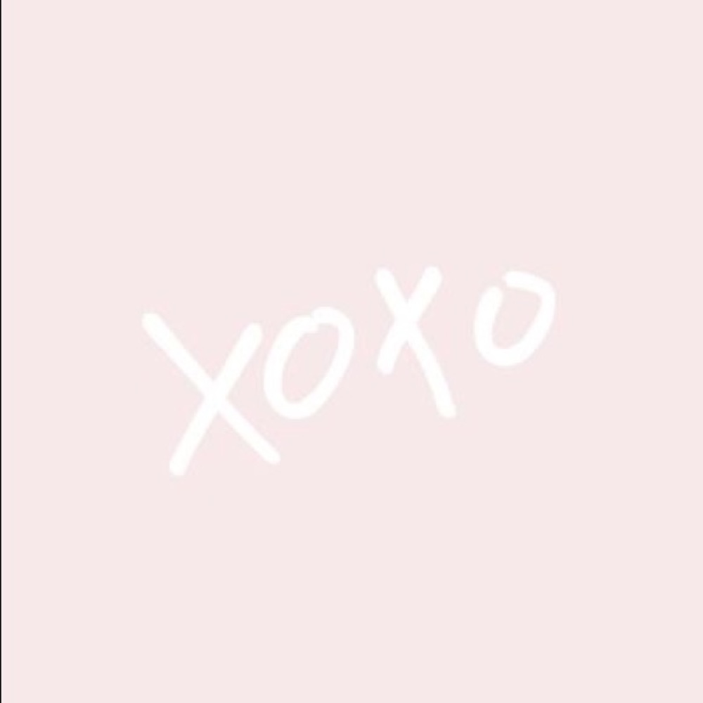 Meet your Posher, Melorie